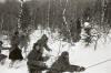 Igor Dyatlov Group Incident